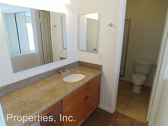 3rd image of 6602 Beadnell Way Unit 24