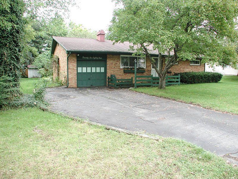1st image of 2684 Rockwood Dr