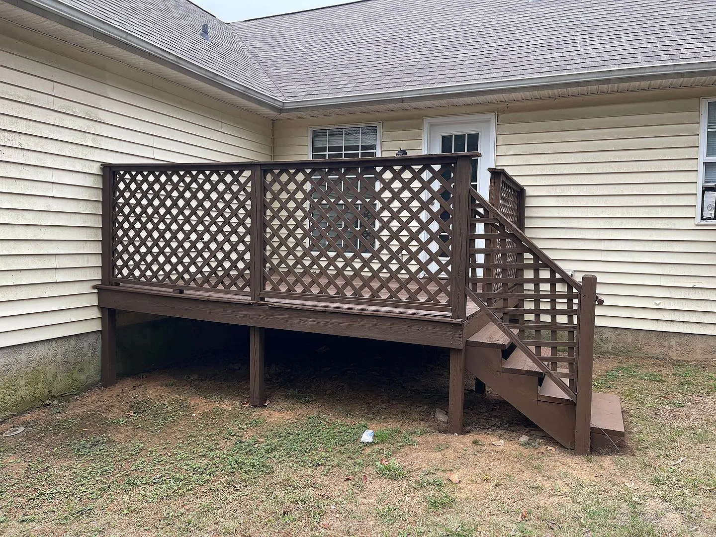 Hermitage Home for Rent — Photo 4