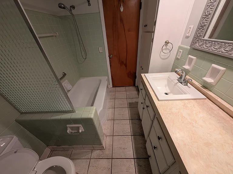 625 Marview Ter — Photo 10