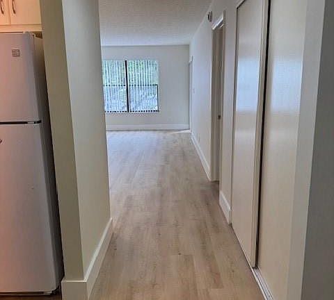 5th image of 2320 S Cypress Bend Drive #201