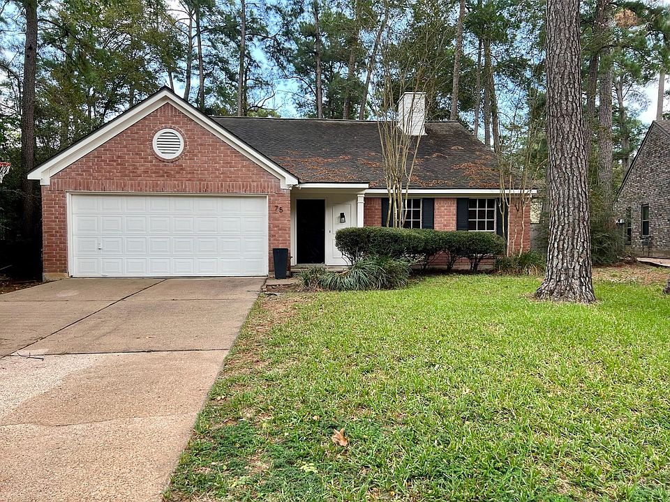 1st image of 75 E Village Knoll Cir