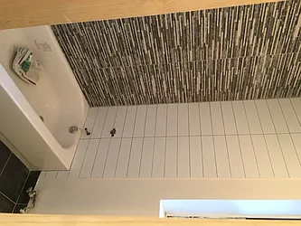 Rented by Empire Valley