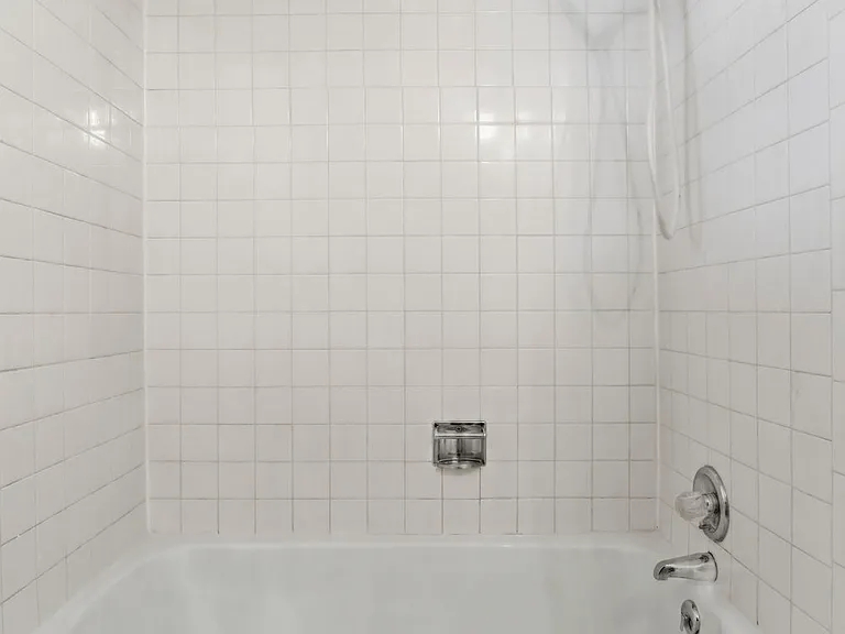 3329 Old Spanish Trl — Photo 6
