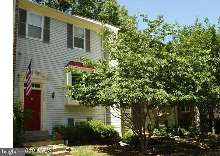 1st image of 2989 Mission Square Dr