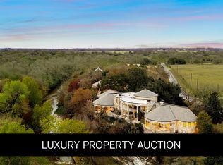 8536 Armstrong Rd, Belton, TX 76513