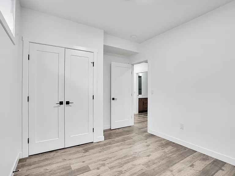 1200 Iron Landing Way — Photo 54