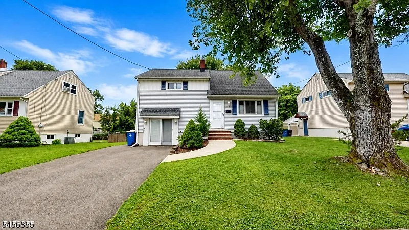 1019 Colby Ave
