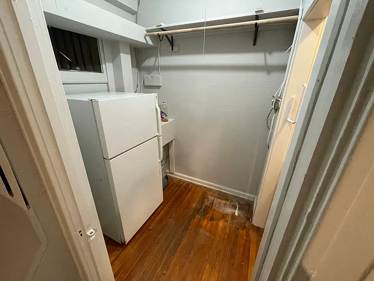 Belvedere House Apartments — Photo 6