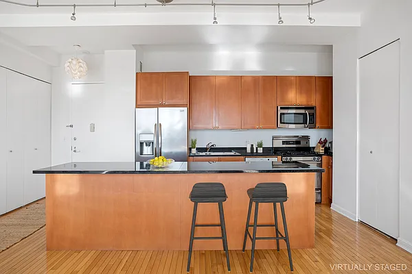 Sold by Douglas Elliman | media 2