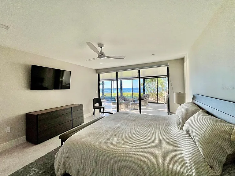 3280 Southshore Dr #87A — Photo 22