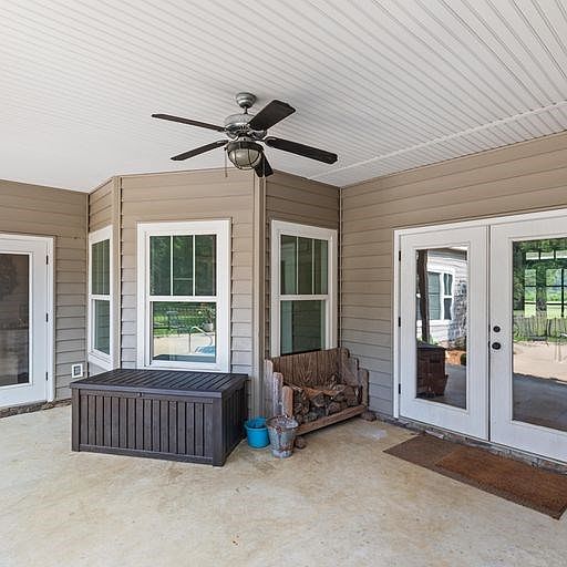 3195 Singletary Rd, AL 36375 Zillow