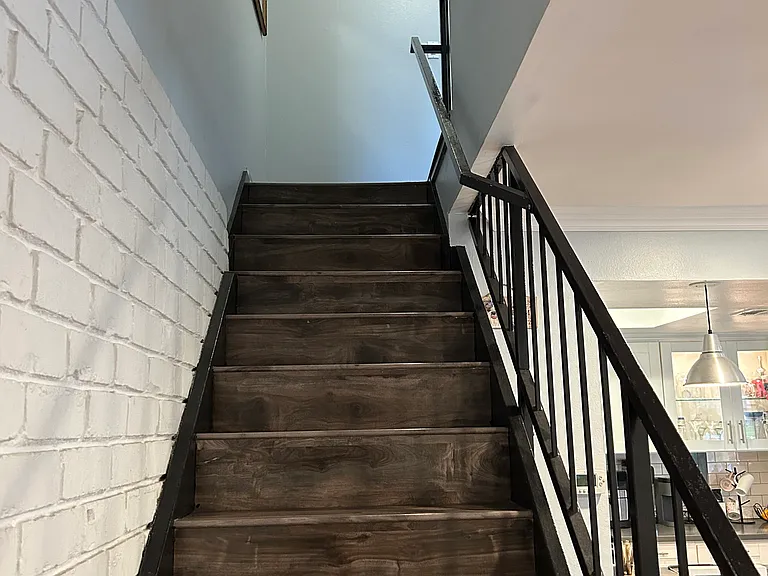1260 N Avenida Conejo #2 — Photo 10