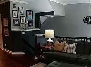 6729 Middleboro Dr, Raleigh, NC 27612