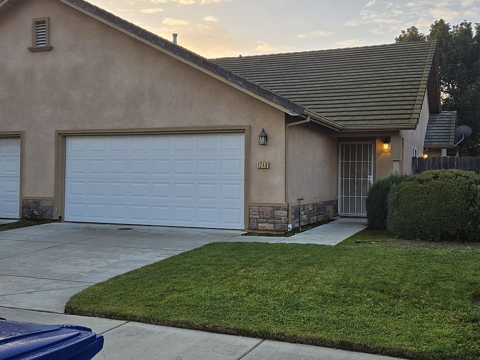 1st image of 1248 San Pedro Ave