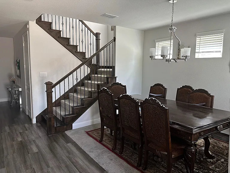 4130 Bullwhip Creek Ln — Photo 4