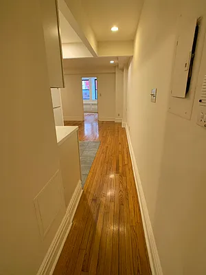 Rented by J & L Holding Corporation | media 30