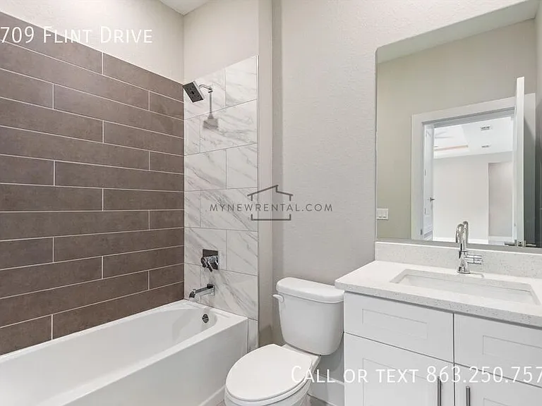 4709 Flint Dr — Photo 19
