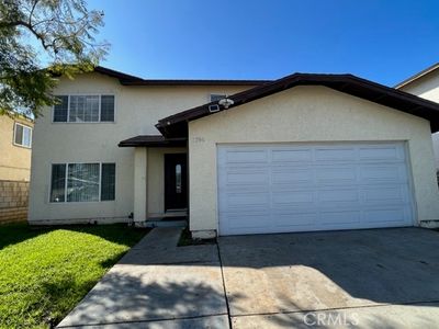 1394 New Chatel Dr, San Diego, CA, 92154