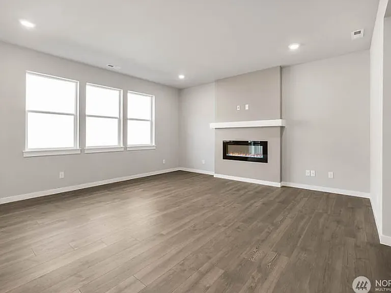 6060 Ladd Ct SW — Photo 16