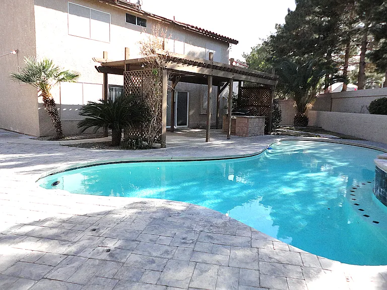 1474 Lodgepole Dr — Photo 21