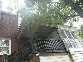 126 Laurel Rd, Sharon Hill, PA 19079