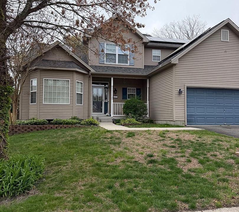 2nd image of 45 Stone Gate Dr
