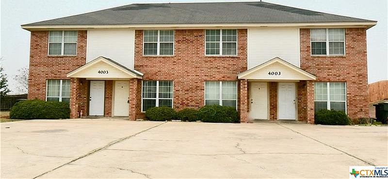 1st image of 4003 Doraine Ct