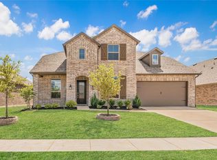 1643 Castleford Dr, Heathridge, TX 75126