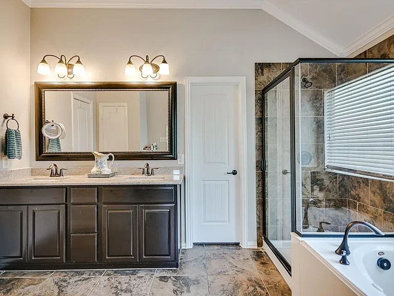 4623 Chestnut Meadows Bnd — Photo 19