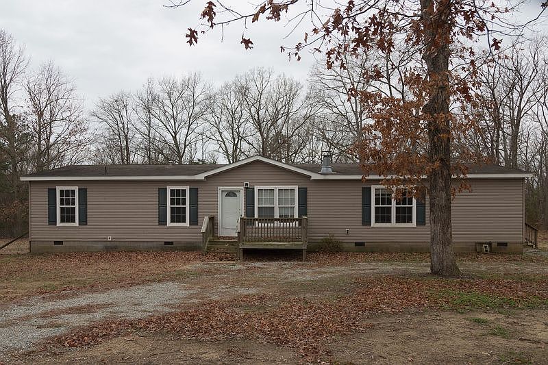 2165 Red Lane Rd, Powhatan, VA 23139 Zillow
