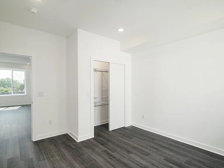 2645 Titan St #3 — Photo 8