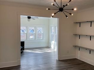 211 Edgewood Ave #3, Pittsburgh, PA 15218