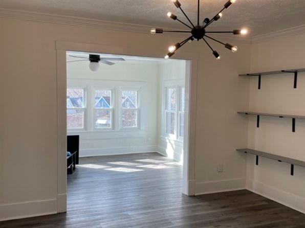 211 Edgewood Ave #3