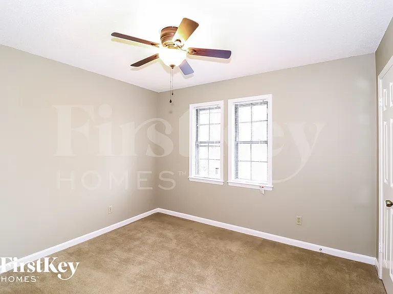 8093 Cinders Rd — Photo 11