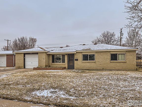 2nd image of 1022 31st Ave
