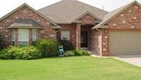 1st image of 1888 Long Trail Ct