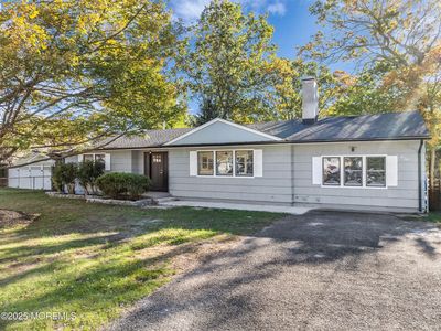 550 Bethany Lane, Brick, NJ, 08723