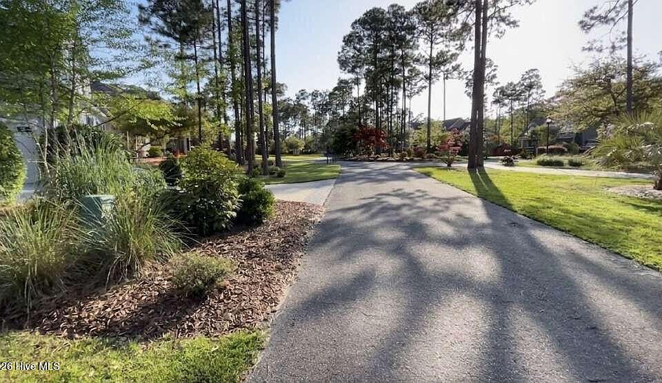 1st image of 3886 Hearndon Lane LOT 48