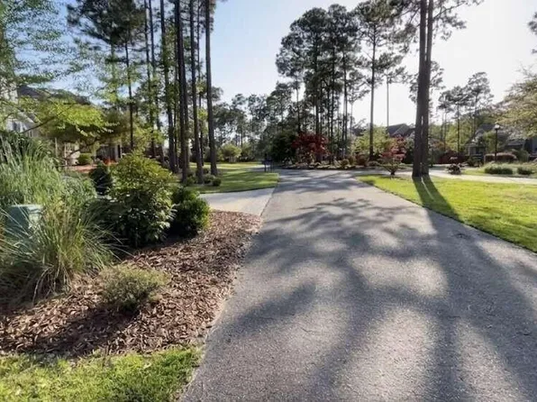 3886 Hearndon Ln Lot 48, Southport, NC 28461