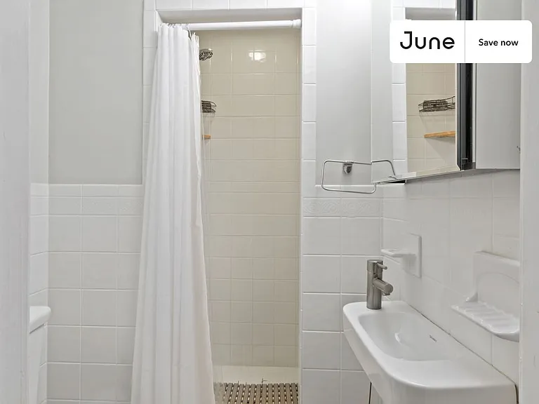 36 N Bennet St #1 — Photo 11