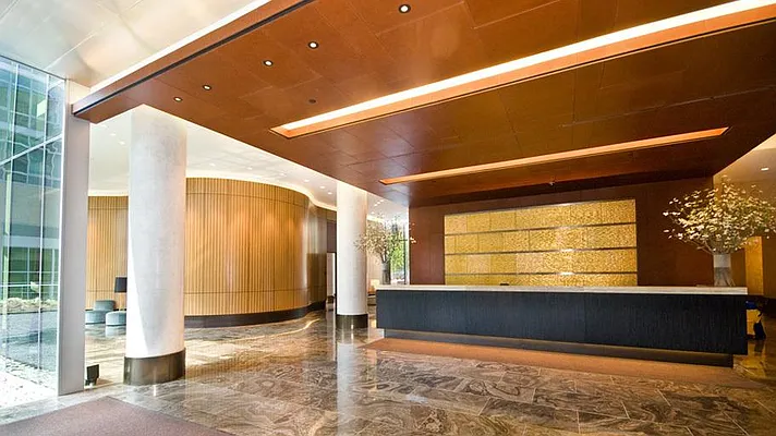 Rented by Keller Williams NYC | media 27