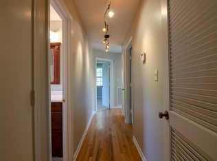 832 Rebel Cir, Franklin, TN 37064