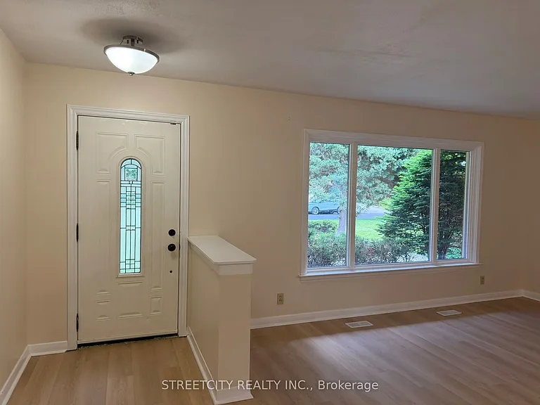 444 Scenic Dr — Photo 7