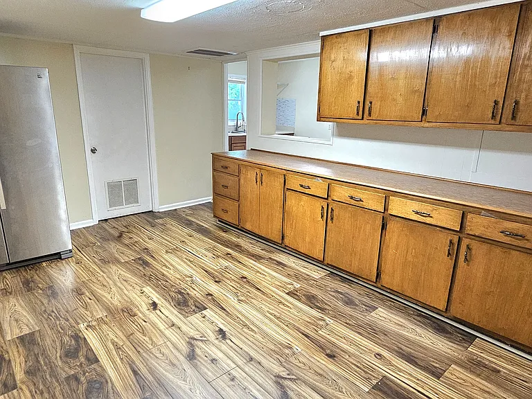 3223 Shallowford Rd NE — Photo 17
