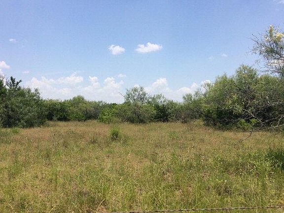 3rd image of 225 County Road 216