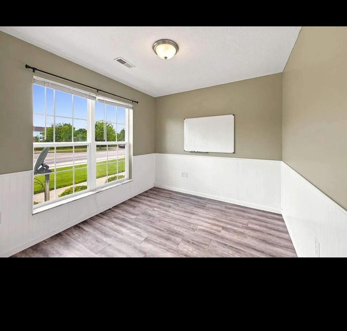 2 bed, 1638 sqft, $2,200 — Photo 3