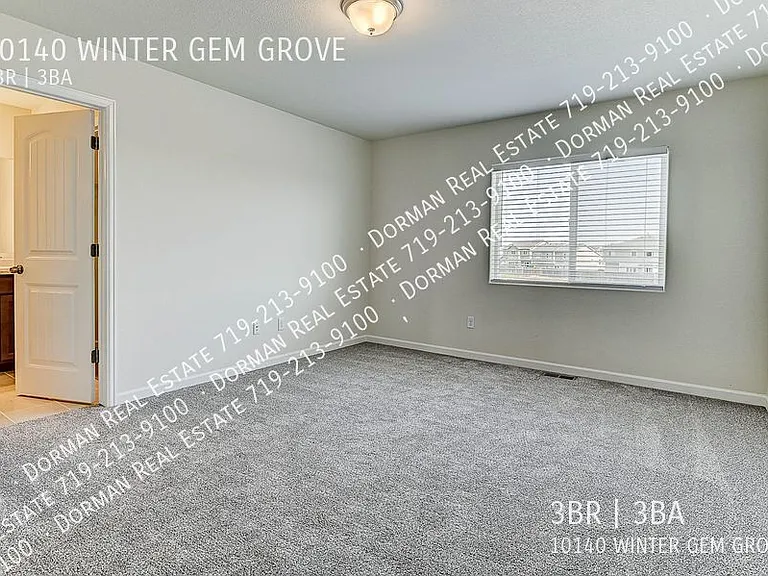 10140 Winter Gem Grv — Photo 14
