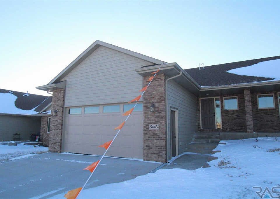 1st image of 5443 S Salvation Pl