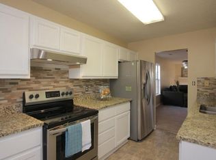 120 Hounds Ct S, Columbia, SC 29223